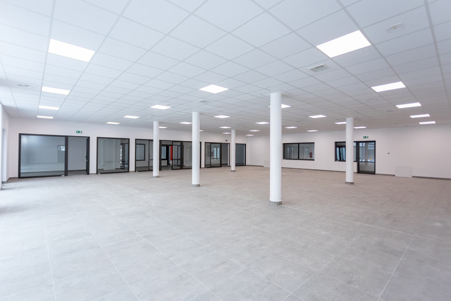 Empresa de reformas en Vilagarcía